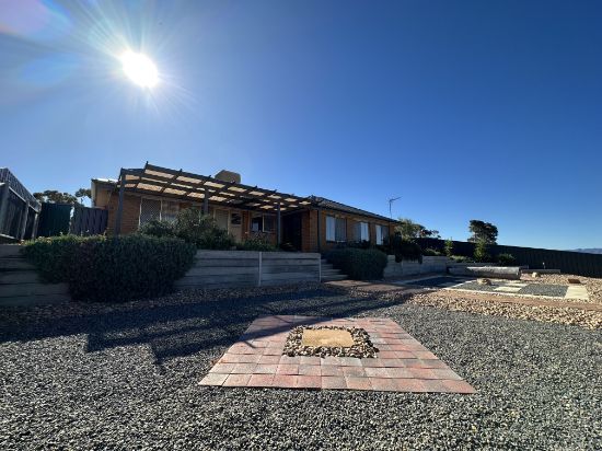 6 Lawrence Place, Port Augusta West, SA 5700