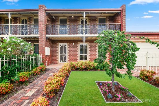 6 Lonsdale Circuit, Hoppers Crossing, Vic 3029