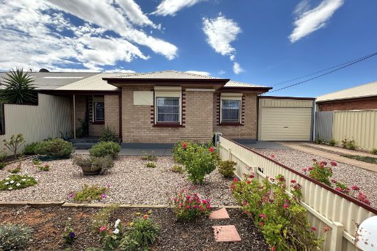 6 Loring Street, Whyalla Stuart, SA 5608