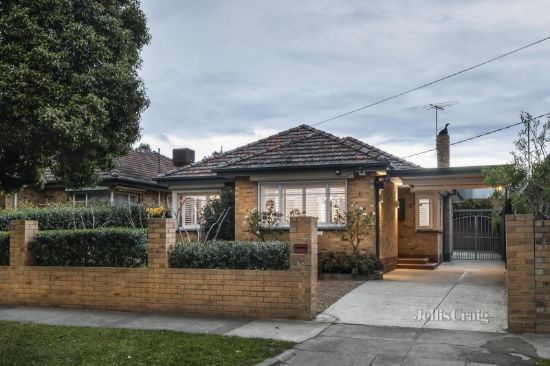 6 Lorna Avenue, Northcote, Vic 3070