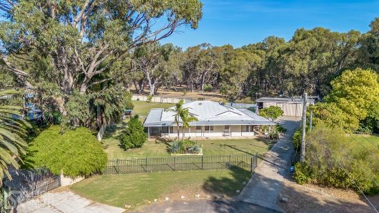 6 Maclean Way, Greenfields, WA 6210