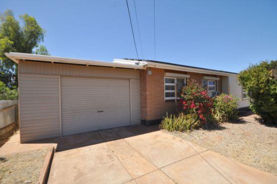 6 Martlew Street, Port Augusta, SA 5700