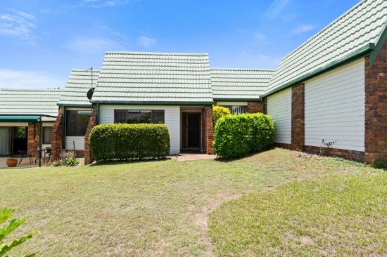 6 Maurer St, Middle Park, Qld 4074