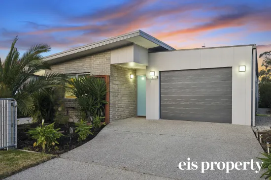 6 Murphy Court, Orford, TAS, 7190