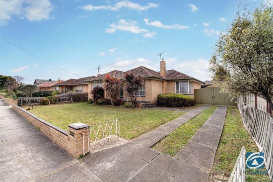 6 Nebel Street, Lalor, Vic 3075