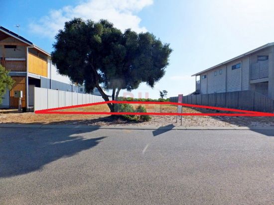 6 Nemcia Way, Jurien Bay, WA 6516