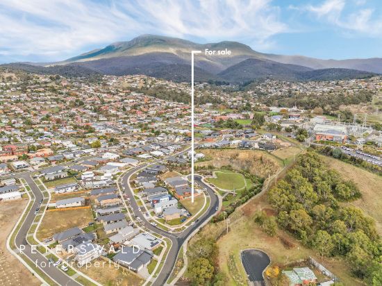 6 Noble Drive, New Town, Tas 7008