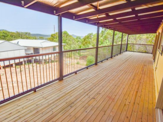 6 Orme Dve, Russell Island, Qld 4184