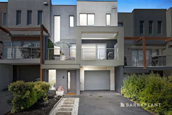 6 Outrigger Place, Safety Beach, Vic 3936