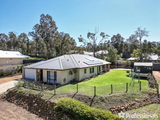 6 Parakeet Close, Mount Helena, WA, 6082