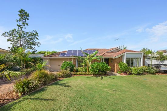 6 Parrot Court, High Wycombe, WA 6057