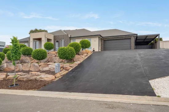 6 Perkins Court, Salisbury Heights, SA, 5109