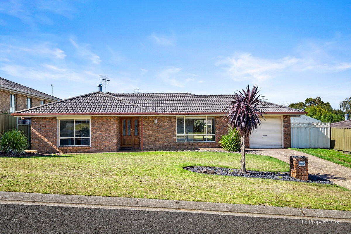 6 Pinecrest Court, Mount Gambier, SA 5290 - House for Rent | Real Search