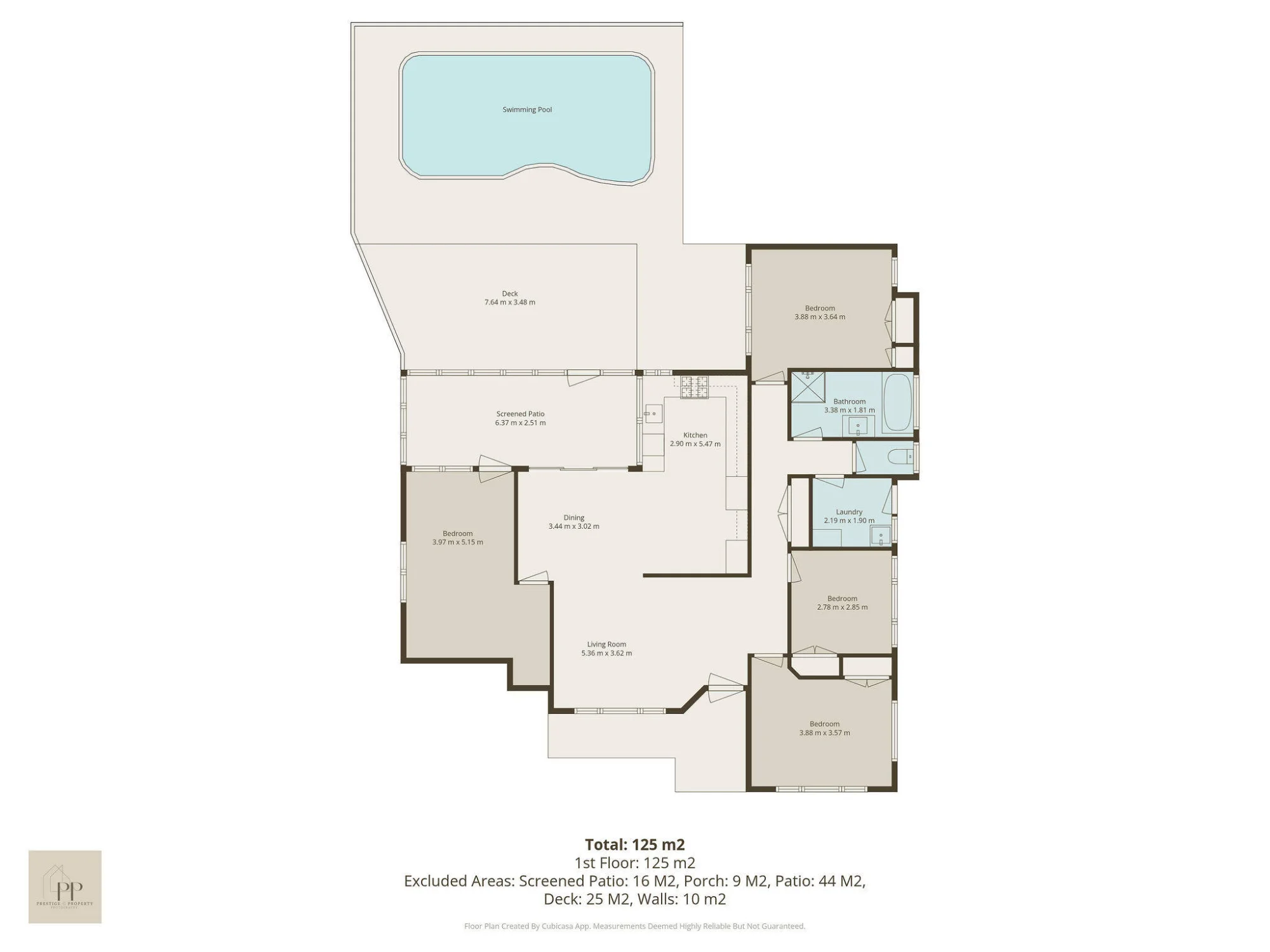 6 Plumtree Pl, Kirwan, QLD, 4817
