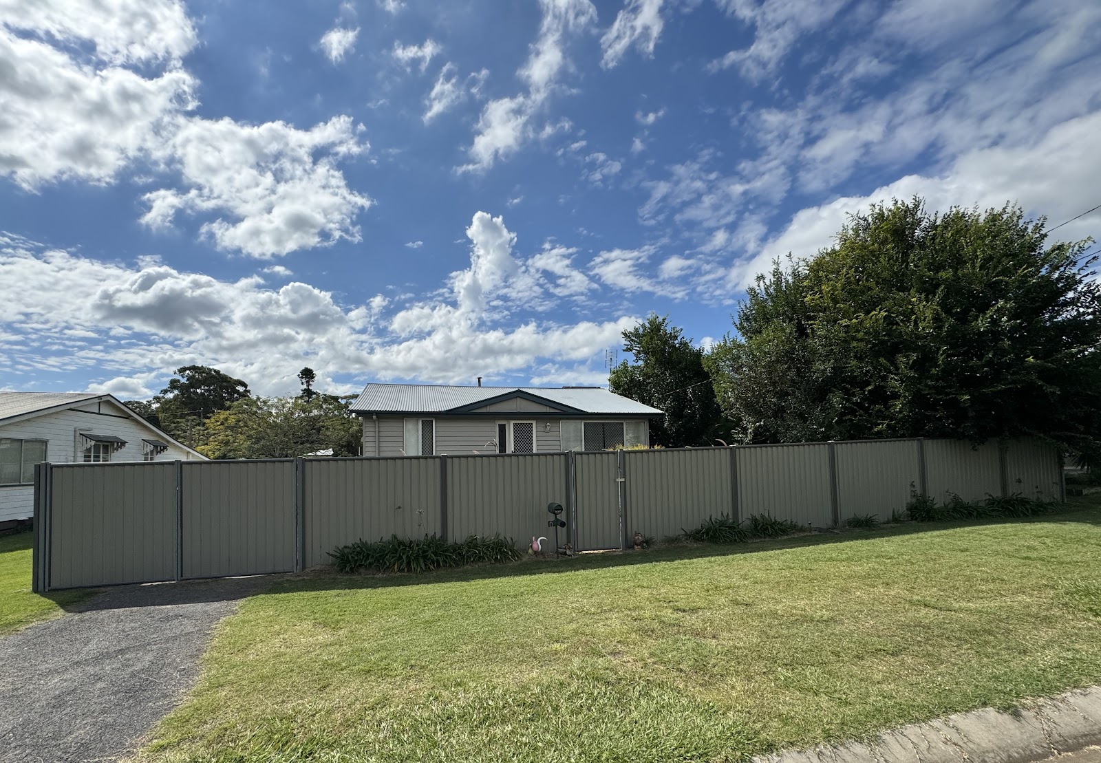 6 Reen Street, Kingaroy, Qld 4610 House for Sale Real Search