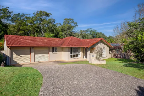6 Renmano Court, Buderim, QLD, 4556