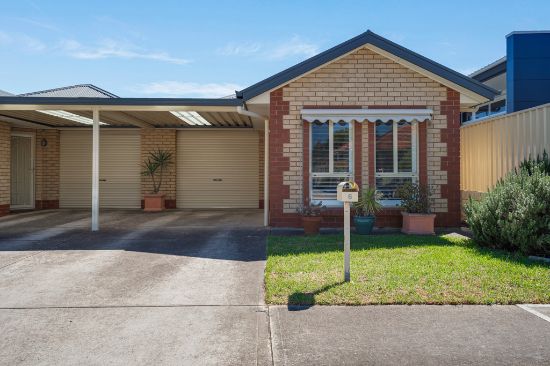 6 Russell Street East, Rosewater, SA 5013