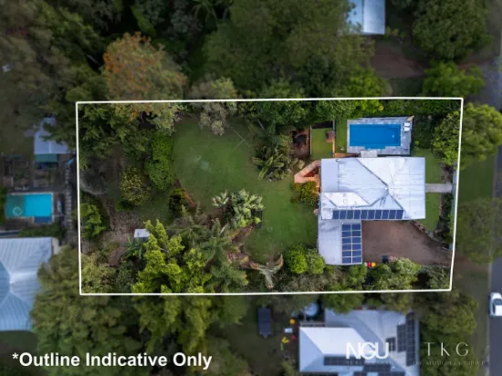 6 Scriven Street, Mount Crosby, QLD, 4306