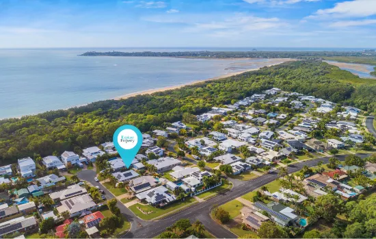 6 Seaside Place, Blacks Beach, QLD, 4740