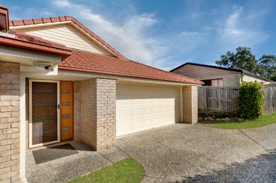 6 Shelley Avenue, Mount Warren Park, Qld 4207