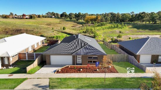 6 Sheoak View, Lucknow, Vic 3875