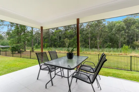 6 Shetland Close, Townsend, NSW, 2463