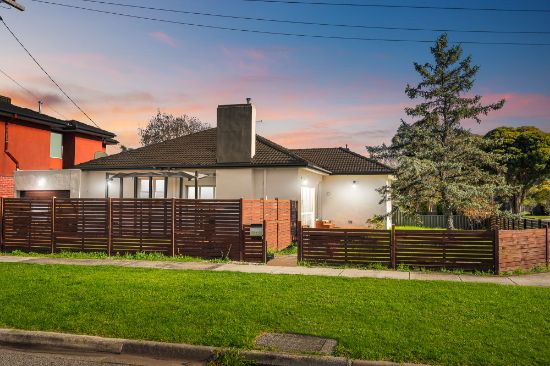 6 Somerville Road, Hampton Park, Vic 3976