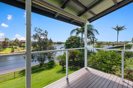 6 Spoonbill Court, Burleigh Waters, Qld 4220