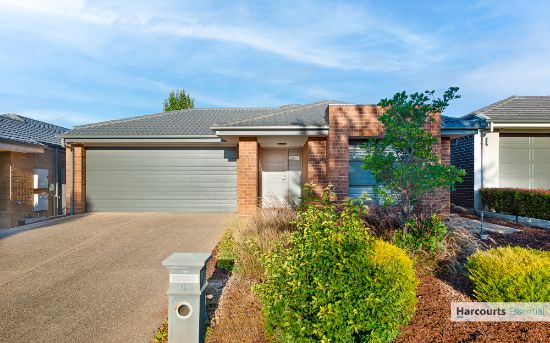 6 St Georges Way, Blakeview, SA 5114