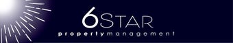6 Star Property Management Pty Ltd - NOOSAVILLE