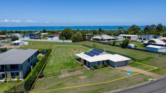 6 Stormy Rise, River Heads, Qld 4655