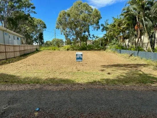 6 Tennyson Court, Russell Island, QLD, 4184