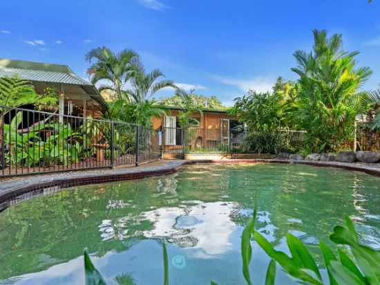 6 Teresa Street, Freshwater, QLD, 4870