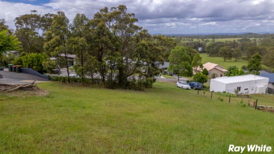 6 The Bridle Path, Tallwoods Village, NSW 2430