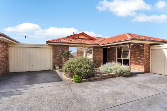 6 The Glades, Hoppers Crossing, Vic 3029
