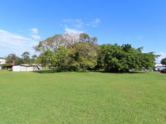 6 to 16 Hicks Road, Mount Pleasant, Qld 4740