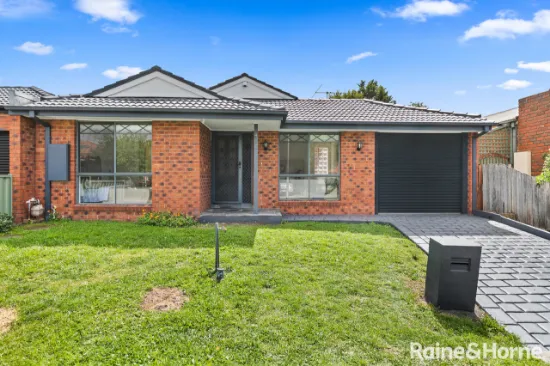 6 Tolson Ct, Roxburgh Park, VIC, 3064