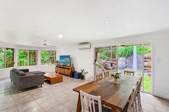 6 Tommys Court, Buderim, Qld 4556