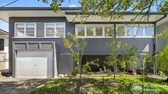 6 Tweed Street, Brunswick Heads, NSW, 2483