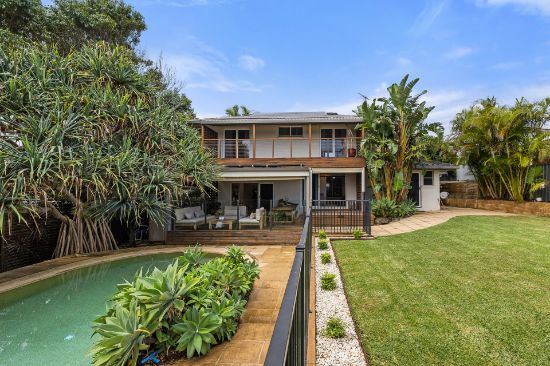 6 Victor Place, Lennox Head, NSW 2478