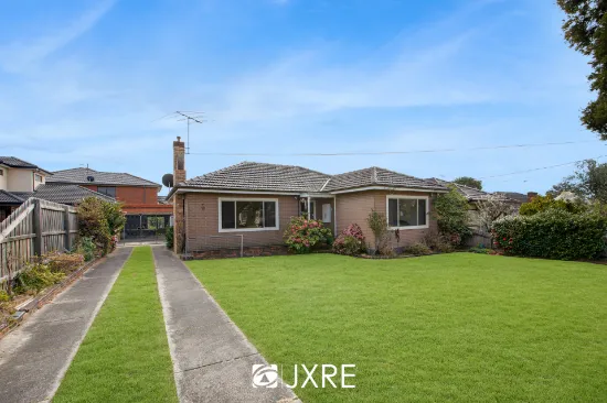 6 View St, Clayton, VIC, 3168