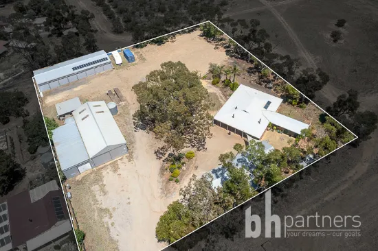 6 Virginia Street, Mannum, SA, 5238