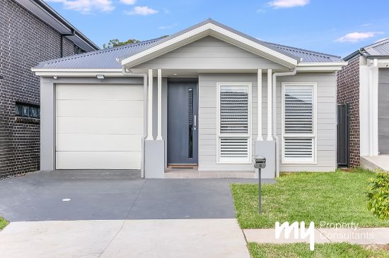 6 Wagtail Street, Gregory Hills, NSW 2557