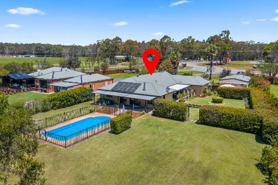 6 Wandean Road, Nowra, NSW, 2541