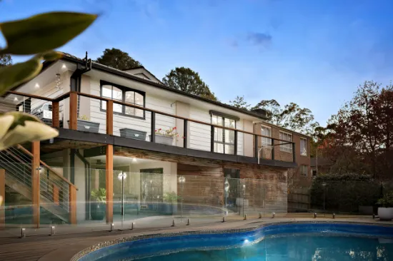 6 Warranwood Road, Warranwood, VIC, 3134
