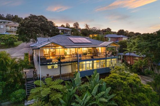 6 Warrick Place, Lismore Heights, NSW 2480