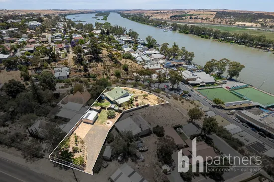 6 William St, Mannum, SA, 5238