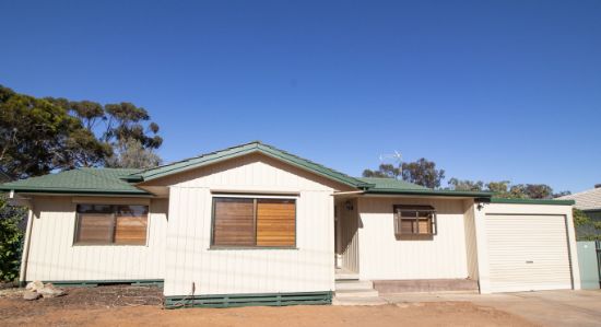 6 Withers Street, Port Augusta, SA 5700