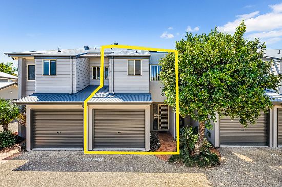 60/17 Scholars Drive, Sippy Downs, Qld 4556