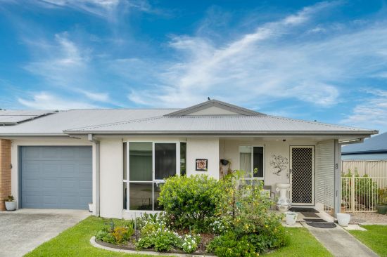 60/29-71 High Rd, Waterford, Qld 4133